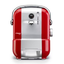 Saeco RI9575/31