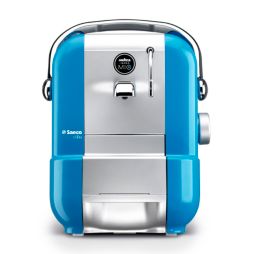 Saeco RI9575/35