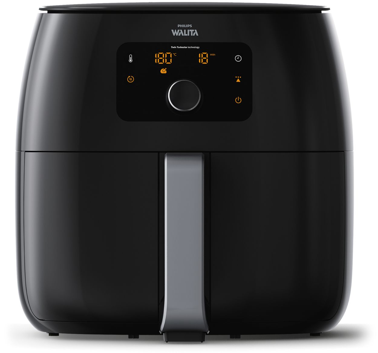 Avance Collection Airfryer XXL RI9657/92 Philips