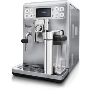GAGGIA Babila