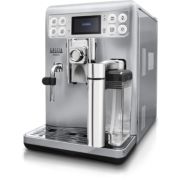Gaggia GAGGIA Babila Machine espresso Super Automatique