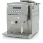 Gaggia Machine espresso Super Automatique