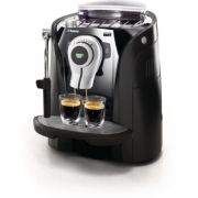 Saeco Odea Super-automatic espresso machine