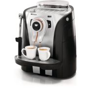 Saeco Odea Super-automatic espresso machine
