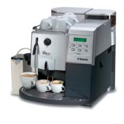 Saeco Royal Machine espresso Super Automatique