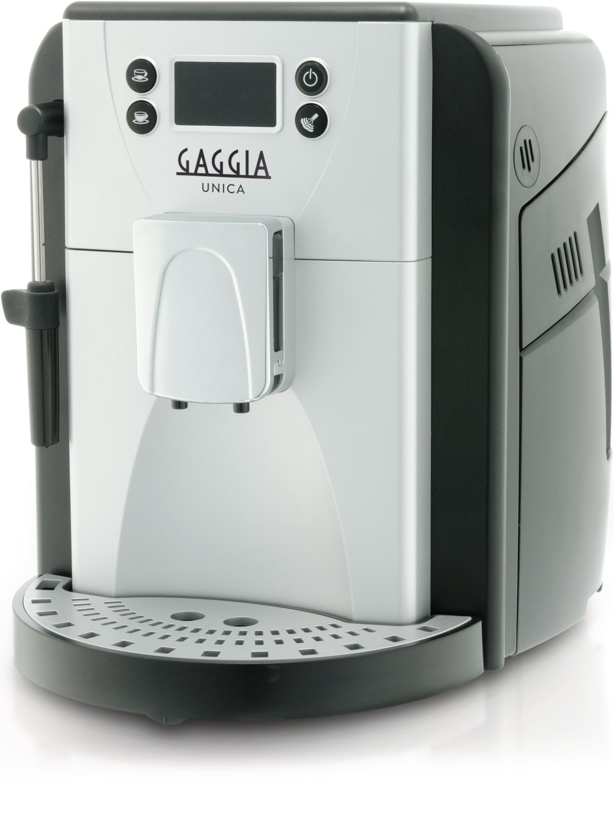 macchina caffe Gaggia - Elettrodomestici In vendita a Torino