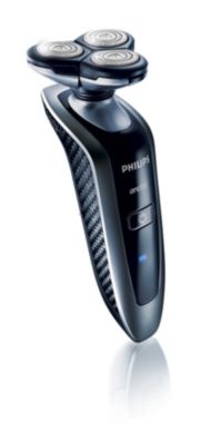 arcitec Электробритва RQ1050/16 | Philips