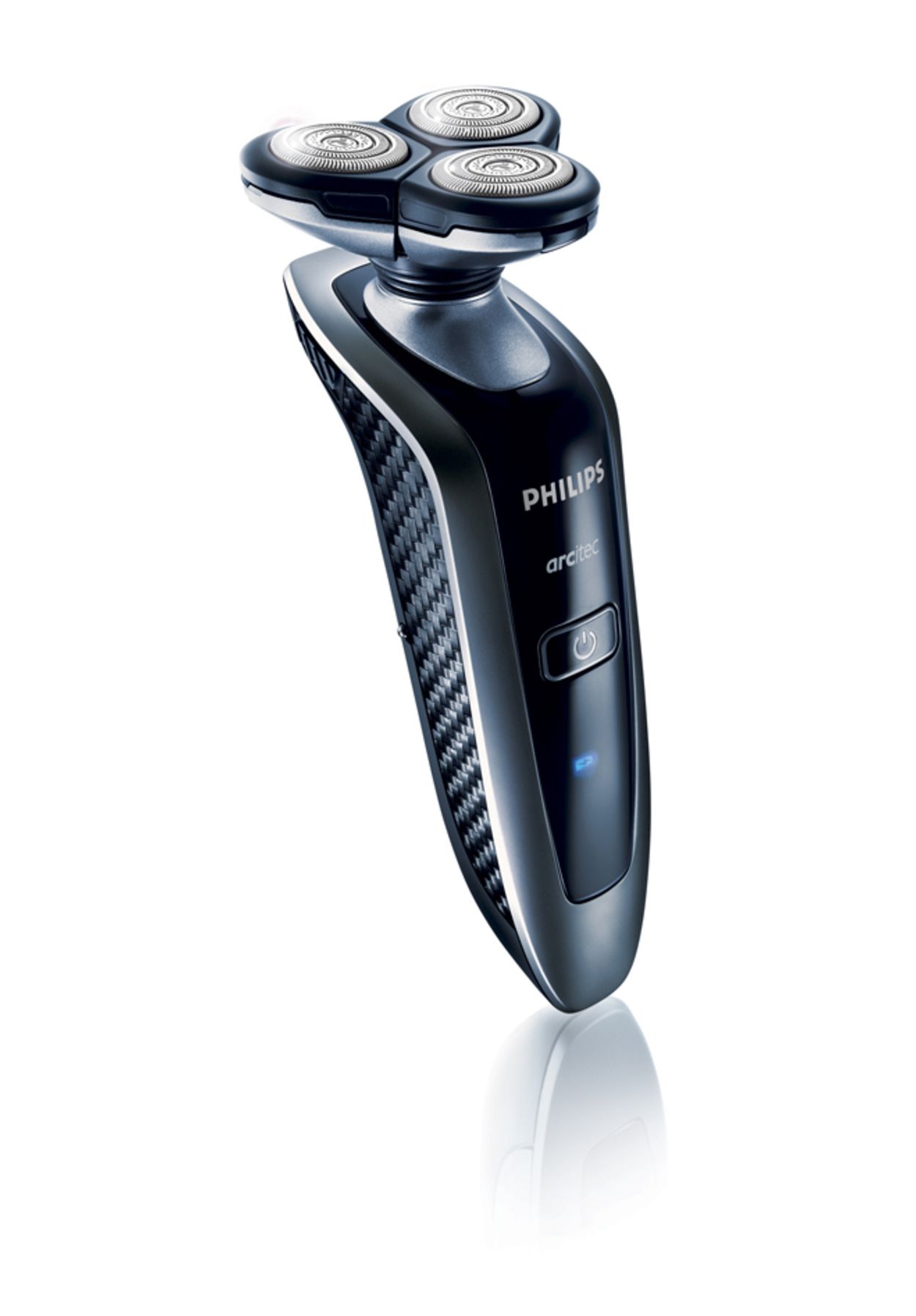arcitec Electric shaver RQ1050/18 Philips