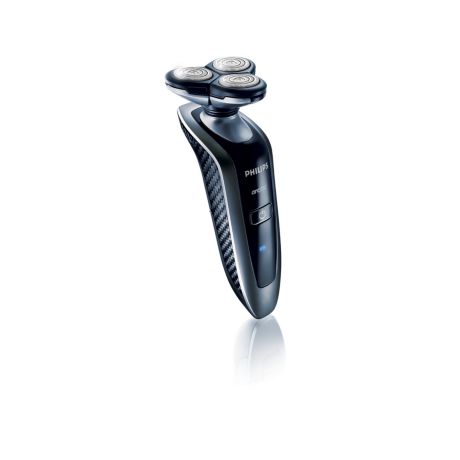 RQ1050/22 arcitec Electric shaver