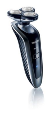 rasoir philips arcitec