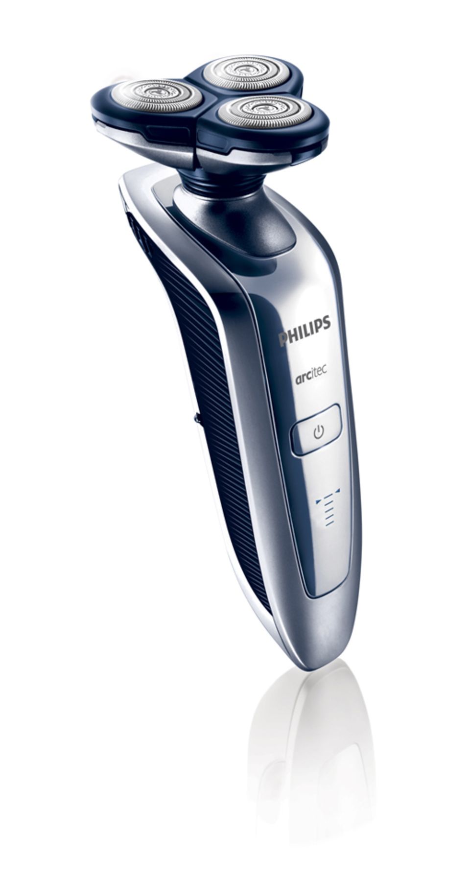 arcitec Electric shaver RQ1062/19 Philips