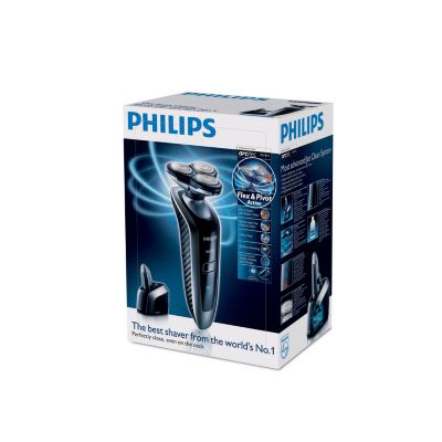 world no 1 trimmer