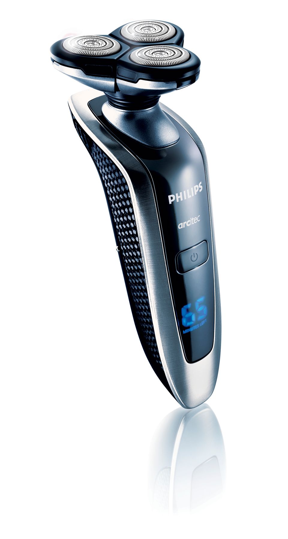 Arcitec 电动剃须刀rq1090 Philips 飞利浦