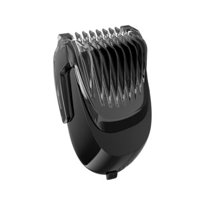 philips rq111 comb