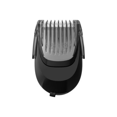 rq111 beard styler