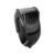 SmartClick beard Styler accessory