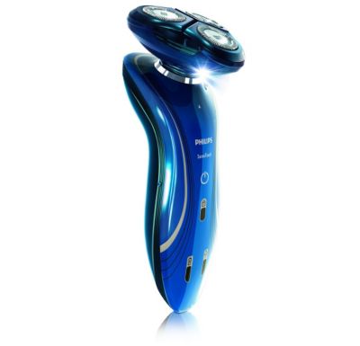 philips shaver series 7000