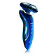 Shaver series 7000 SensoTouch Электробритва для сухого/влажного бритья