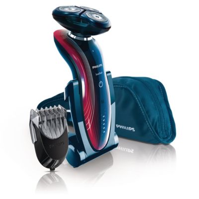 hair clipper philips series 3000