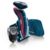 Shaver series 7000 SensoTouch Rasoio elettrico Wet & Dry