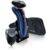 Shaver series 7000 SensoTouch Elektrischer Nass- und Trockenrasierer