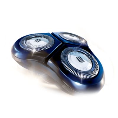 philips rq11