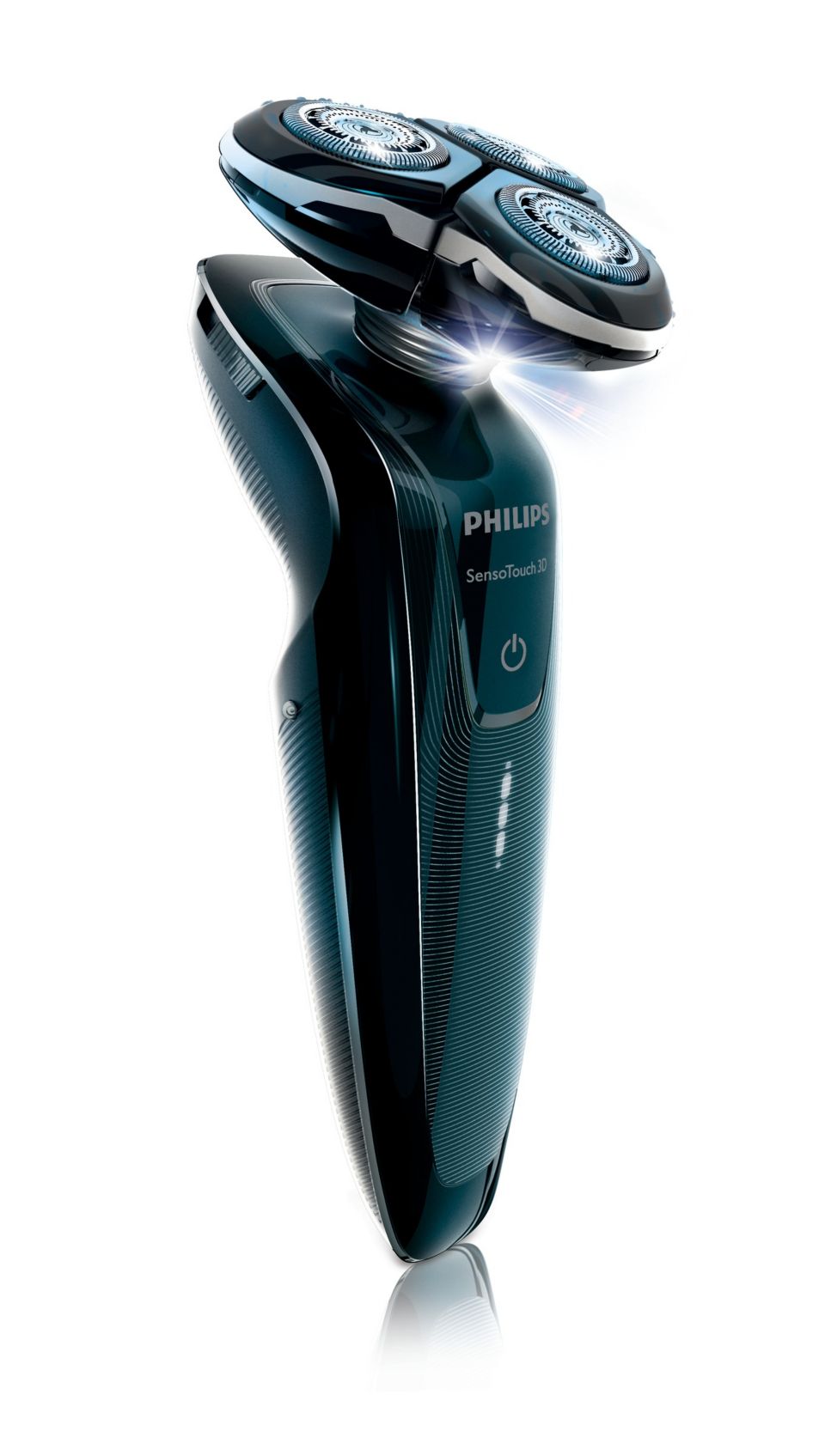 RQ1250/80 | Philips