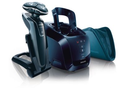 philips rq1280