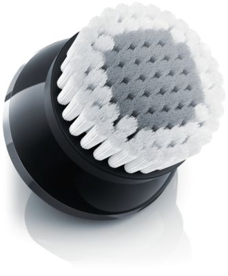 philips cleansing brush