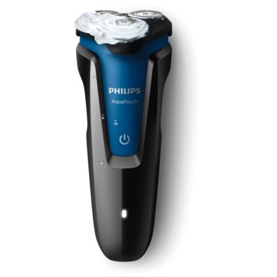 philips trimmer s1030