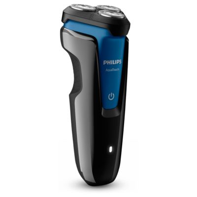 philips trimmer s1030