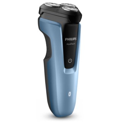 tesco philips s1070 shaver