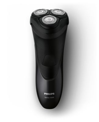 philips shaver offers