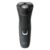 Shaver series 1000 Dry electric shaver, Series 1000