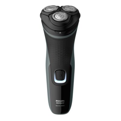 sweet hair removal trimmer