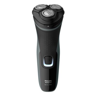 philips trimmer series 2000