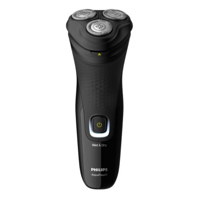 philips trimmer under 1200