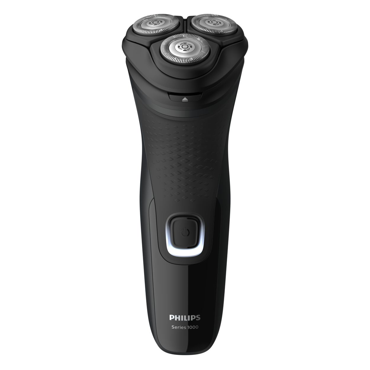 Shaver series 1000 Dry electric shaver, Series 1000 S1232/41 Philips