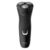 Shaver series 1000 Rasoio elettrico Dry, Serie 1000