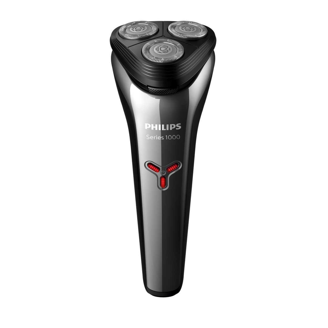 Shaver series 1000 Electric shaver S1301/02 | Philips