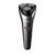 Shaver series 1000 Electric shaver