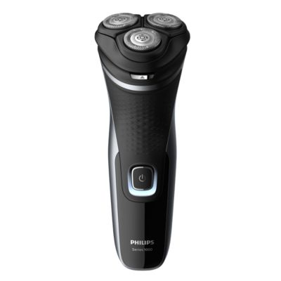 Philips Dry electric shaver, Series 1000 S1332/41