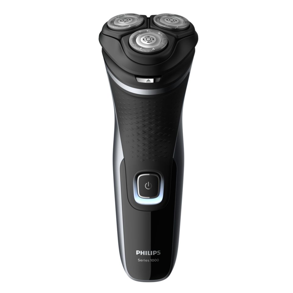 shaver-series-1000-dry-electric-shaver-series-1000-s1332-41-philips