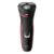 Shaver series 1000 Dry electric shaver, Series 1000