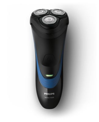 s3520 philips