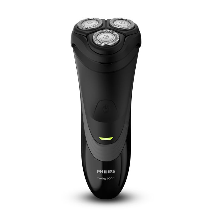 Инструкция По Применению Бритвы Philips - specificationjet