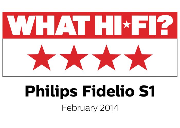 https://images.philips.com/is/image/PhilipsConsumer/S1_00-KA1-sv_SE-001