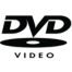 DVD Video