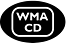 WMA CD