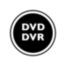 RC_DVD